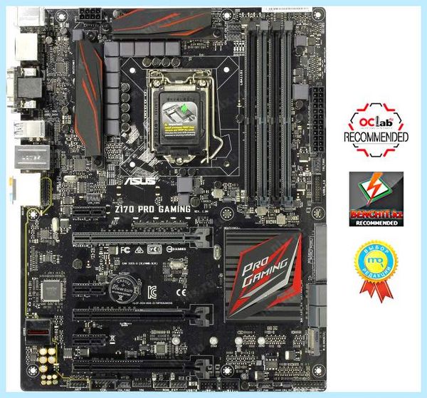 Asus pci контроллер simple communications Это драйверы чипсета