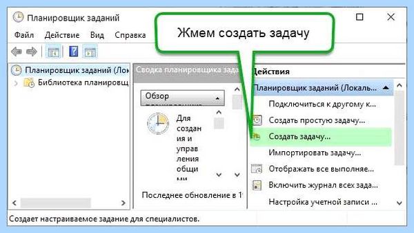 Asus подсветка клавиатуры