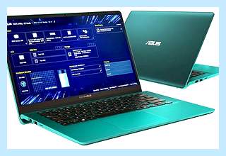 Asus pro bios (asus, bios, операционной системы, ноутбуках ASUS) Asus pro bios