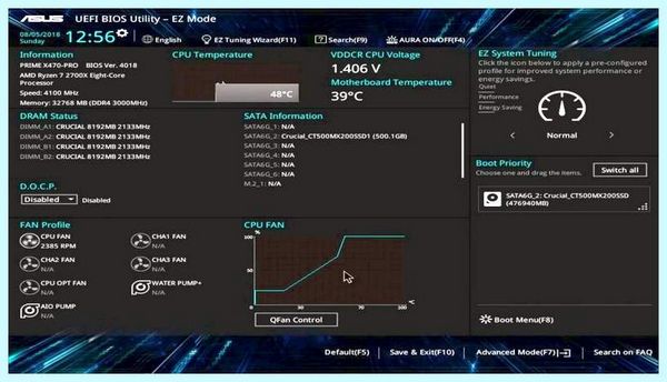 Asus pro bios настраивать BIOS для Asus pro bios настраивать BIOS для