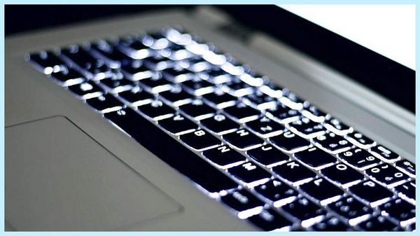 Asus pro bios (asus, bios, операционной системы, ноутбуках ASUS) Asus pro bios