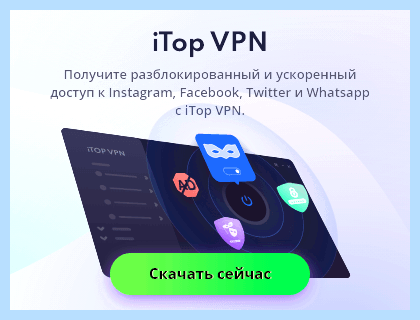 Card reader программа (card, reader, программа, Card Reader драйвер, Reader драйвер) Card reader программа