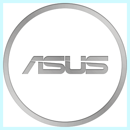 Asus программа для обновления драйверов