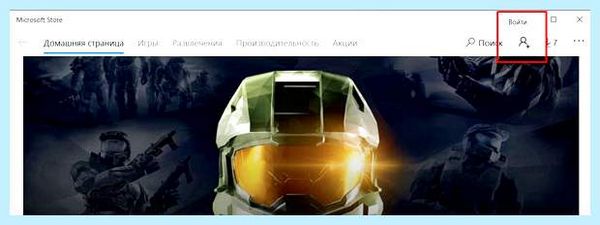 Asus rog подсветка клавиатуры