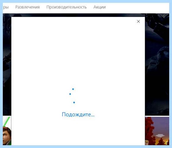 Asus rog подсветка клавиатуры