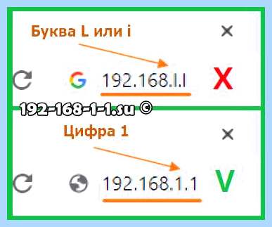 Asus router личный кабинет (asus, router, личный, кабинет, кабинет роутера) Asus router личный кабинет