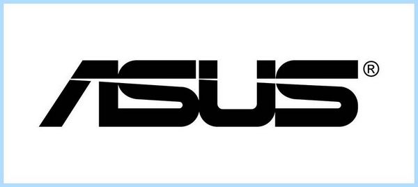 Asus роутер пароль по умолчанию