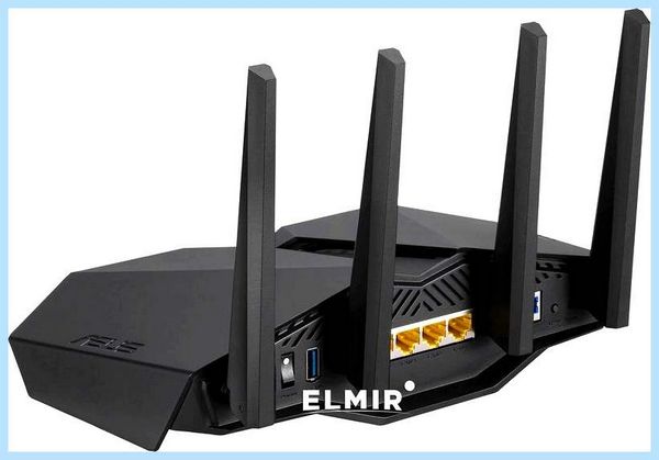 Asus роутер пароль по умолчанию com                    RT-AC1200