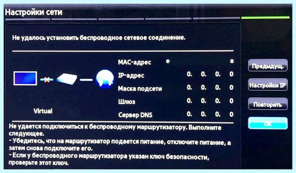 Asus роутер вход не понимаете пароль Asus роутер вход не понимаете пароль