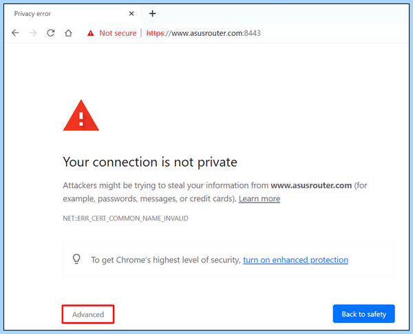 Asus роутер вход (asus, роутер, вход, port number) Asus роутер вход
