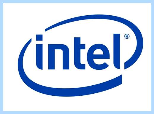 Asus sm контроллер шины