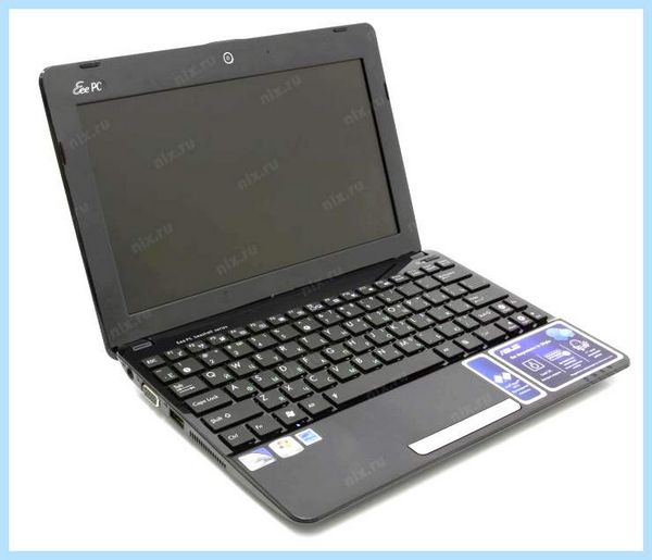 Asus sm контроллер шины более ранешними версиями
