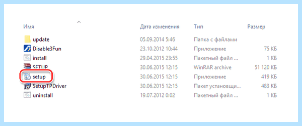 Asus sonicmaster не работает тачпад (asus, sonicmaster, работать, тачпад, года назад) Asus sonicmaster не работает тачпад