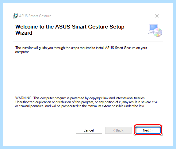 Asus sonicmaster не работает тачпад (asus, sonicmaster, работать, тачпад, года назад) Asus sonicmaster не работает тачпад