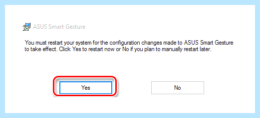 Asus sonicmaster не работает тачпад (asus, sonicmaster, работать, тачпад, года назад) Asus sonicmaster не работает тачпад