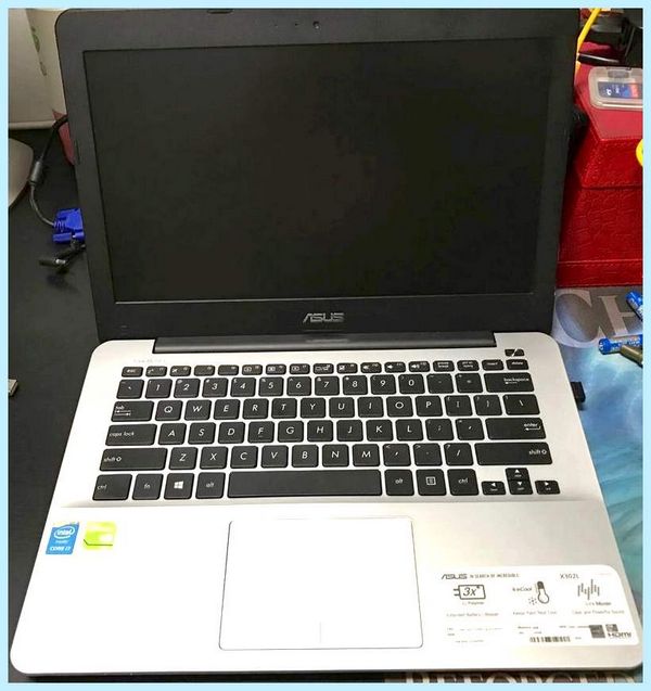 Asus sonicmaster не работает тачпад Accessories
Software
Warranty Asus sonicmaster не работает тачпад Accessories
Software
Warranty