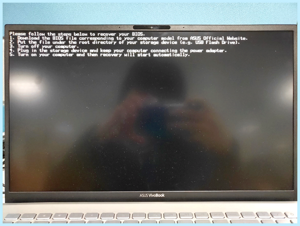 Asus tuf черный экран (asus, черный, экран, адаптер переменного, адаптер переменного тока, обновления BIOS) Asus tuf черный экран