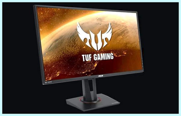Asus tuf черный экран тот же кабель питания на Asus tuf черный экран тот же кабель питания на