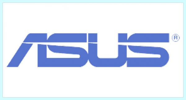 Asus tuf f17 драйвера (asus, драйвера, 2021 Gaming, Asus 2021) Asus tuf f17 драйвера