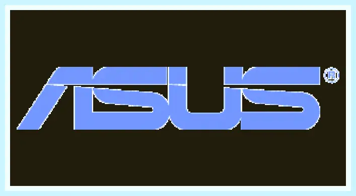 Asus tuf f17 драйвера (asus, драйвера, 2021 Gaming, Asus 2021) Asus tuf f17 драйвера