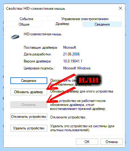 Asus tuf f17 не работает тачпад