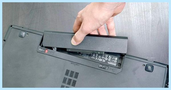 Asus tuf f17 не работает тачпад