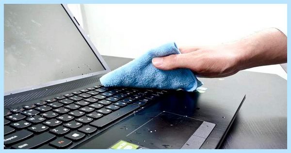 Asus tuf f17 не работает тачпад