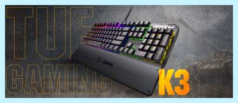 Asus tuf gaming подсветка клавиатуры (asus, gaming, подсветка, клавиатура, ASUS Gaming, подсветки клавиатуры) Asus tuf gaming подсветка клавиатуры