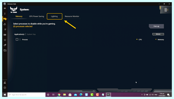 Asus tuf gaming подсветка клавиатуры (asus, gaming, подсветка, клавиатура, ASUS Gaming, подсветки клавиатуры) Asus tuf gaming подсветка клавиатуры