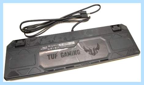 Asus tuf gaming подсветка клавиатуры (asus, gaming, подсветка, клавиатура, ASUS Gaming, подсветки клавиатуры) Asus tuf gaming подсветка клавиатуры