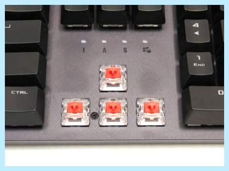 Asus tuf gaming подсветка клавиатуры (asus, gaming, подсветка, клавиатура, ASUS Gaming, подсветки клавиатуры) Asus tuf gaming подсветка клавиатуры