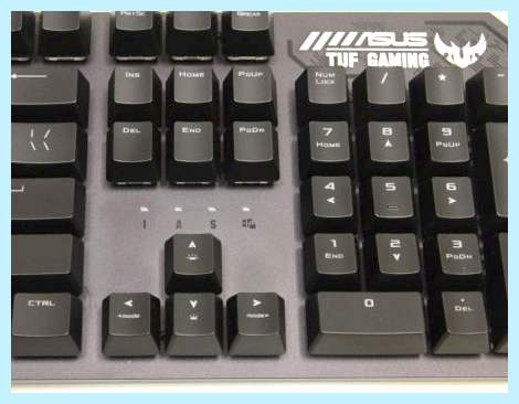 Asus tuf gaming подсветка клавиатуры (asus, gaming, подсветка, клавиатура, ASUS Gaming, подсветки клавиатуры) Asus tuf gaming подсветка клавиатуры