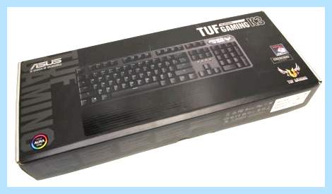 Asus tuf gaming подсветка клавиатуры (asus, gaming, подсветка, клавиатура, ASUS Gaming, подсветки клавиатуры) Asus tuf gaming подсветка клавиатуры