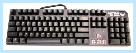 Asus tuf gaming подсветка клавиатуры (asus, gaming, подсветка, клавиатура, ASUS Gaming, подсветки клавиатуры) Asus tuf gaming подсветка клавиатуры