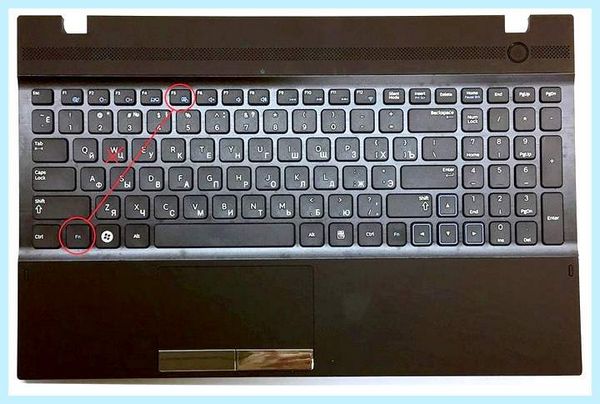 Asus tuf gaming подсветка клавиатуры (asus, gaming, подсветка, клавиатура, ASUS Gaming, подсветки клавиатуры) Asus tuf gaming подсветка клавиатуры