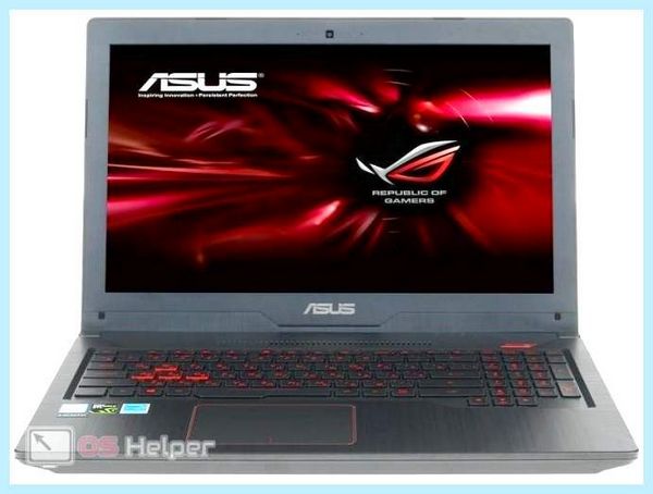 Asus tuf gaming подсветка клавиатуры (asus, gaming, подсветка, клавиатура, ASUS Gaming, подсветки клавиатуры) Asus tuf gaming подсветка клавиатуры