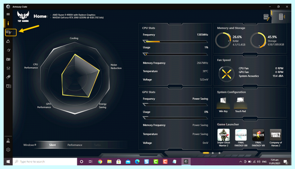 Asus tuf gaming подсветка клавиатуры (asus, gaming, подсветка, клавиатура, ASUS Gaming, подсветки клавиатуры) Asus tuf gaming подсветка клавиатуры
