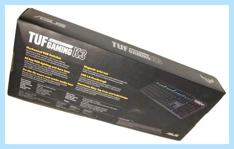 Asus tuf gaming подсветка клавиатуры (asus, gaming, подсветка, клавиатура, ASUS Gaming, подсветки клавиатуры) Asus tuf gaming подсветка клавиатуры