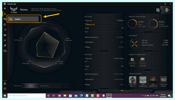 Asus tuf gaming подсветка клавиатуры (asus, gaming, подсветка, клавиатура, ASUS Gaming, подсветки клавиатуры) Asus tuf gaming подсветка клавиатуры