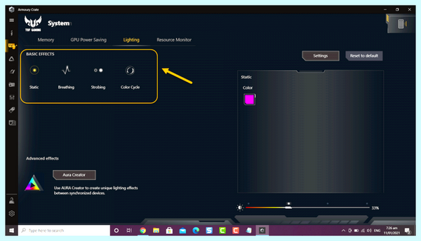 Asus tuf gaming подсветка клавиатуры (asus, gaming, подсветка, клавиатура, ASUS Gaming, подсветки клавиатуры) Asus tuf gaming подсветка клавиатуры