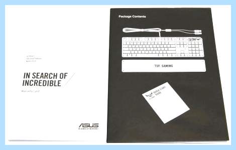 Asus tuf gaming подсветка клавиатуры (asus, gaming, подсветка, клавиатура, ASUS Gaming, подсветки клавиатуры) Asus tuf gaming подсветка клавиатуры
