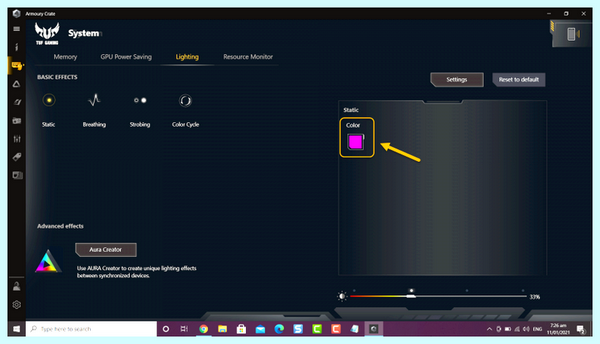 Asus tuf gaming подсветка клавиатуры (asus, gaming, подсветка, клавиатура, ASUS Gaming, подсветки клавиатуры) Asus tuf gaming подсветка клавиатуры