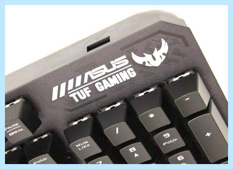 Asus tuf gaming подсветка клавиатуры (asus, gaming, подсветка, клавиатура, ASUS Gaming, подсветки клавиатуры) Asus tuf gaming подсветка клавиатуры