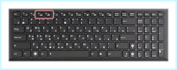 Asus tuf gaming подсветка клавиатуры зависимо от модели Asus tuf gaming подсветка клавиатуры зависимо от модели