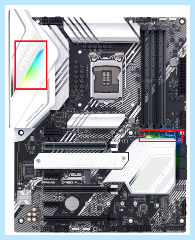 Asus uefi bios ez mode