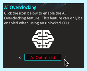 Asus uefi bios ez mode