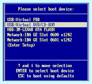 Asus uefi bios загрузка с диска (asus, uefi, bios, загрузка, диск, загрузочное меню) Asus uefi bios загрузка с диска