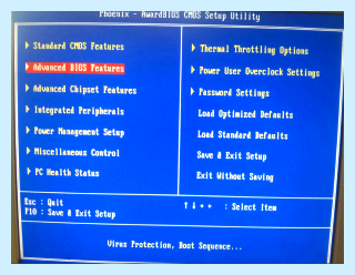 Asus uefi bios загрузка с диска (asus, uefi, bios, загрузка, диск, загрузочное меню) Asus uefi bios загрузка с диска