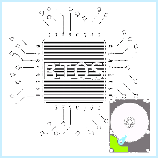 Asus uefi bios загрузка с диска (asus, uefi, bios, загрузка, диск, загрузочное меню) Asus uefi bios загрузка с диска