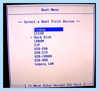 Asus uefi bios загрузка с диска (asus, uefi, bios, загрузка, диск, загрузочное меню) Asus uefi bios загрузка с диска